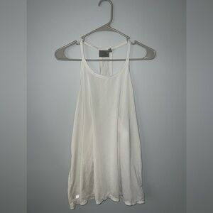ATHLETA Workout Tank